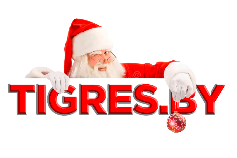 С новым годом грузоперевозок!